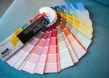 Interior Design Services