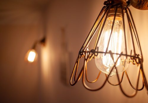 For Interior Design News, Trends and Tips