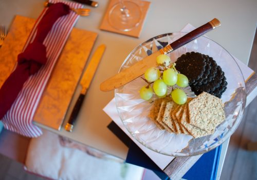 Follow Loke Interiors