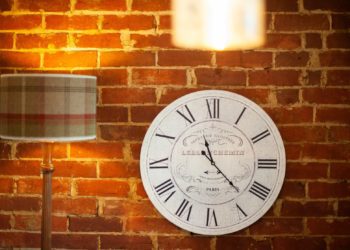 Find the right package for you