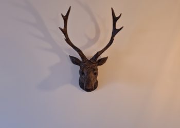 For other interior design services