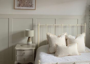 For more in-depth guidance