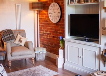 Find the right package for you