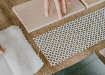 If you are starting out in business